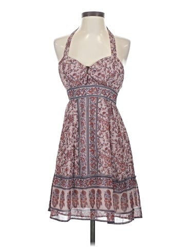 Guess Casual Dress (view 1)