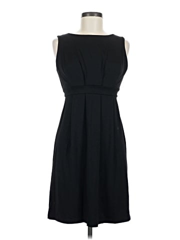 Susana Monaco Cocktail Dress (view 1)