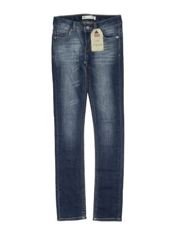 Levi's Jeans (view 1)