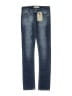 Levi's Blue Jeans Size 8 - photo 1
