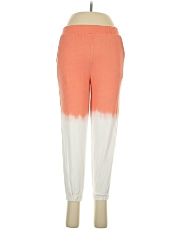 Evsie Casual Pants (view 1)