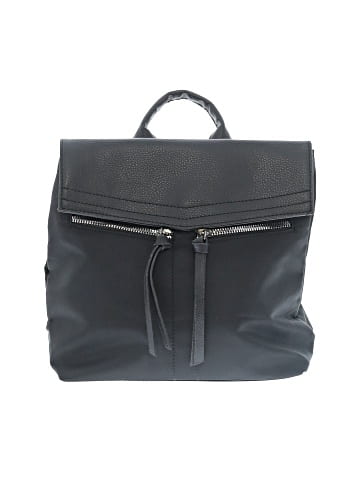 Botkier Backpack (view 1)