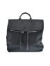 Botkier Gray Backpack One size - photo 1
