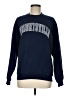 Jerzees Blue Sweatshirt Size M - photo 1