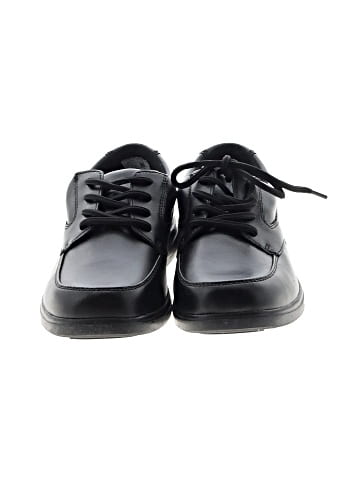 Hush Puppies Flats (view 2)