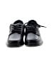 Hush Puppies Black Flats Size 4 1/2 (wide) - photo 2