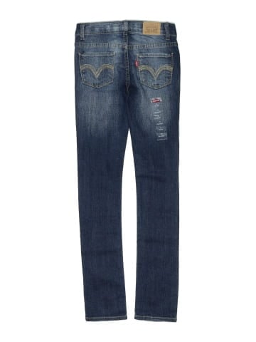 Levi's Jeans (view 2)