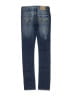 Levi's Blue Jeans Size 8 - photo 2