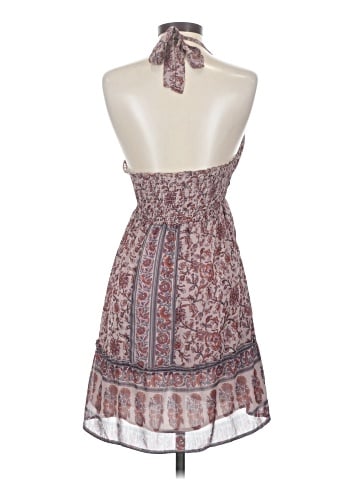Guess Casual Dress (view 2)