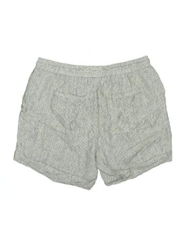 Ellen Tracy Shorts (view 2)