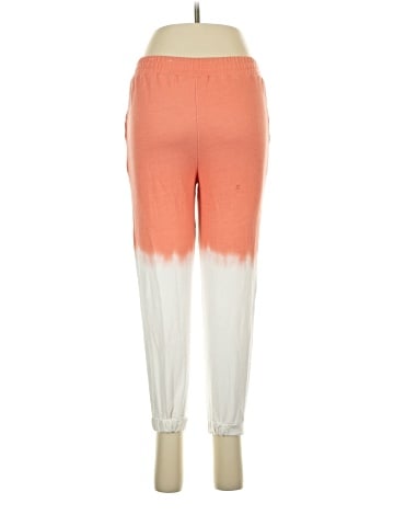 Evsie Casual Pants (view 2)