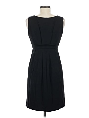 Susana Monaco Cocktail Dress (view 2)