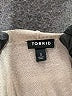 Torrid Tan Cardigan Size 3X Plus (3) - photo 7