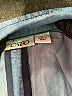 Cato Blue Jacket Size XL - photo 7