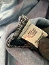 Cato Blue Jacket Size XL - photo 8