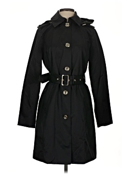 Michael Michael Kors Trenchcoat