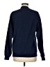 Jerzees Blue Sweatshirt Size M - photo 2