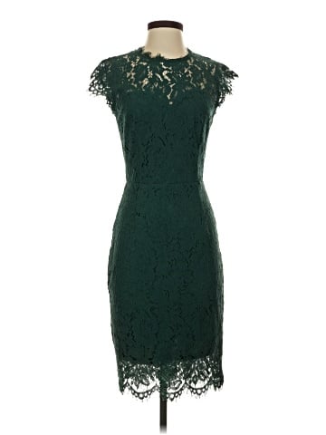 Miusol Cocktail Dress (view 1)