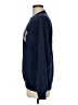 Jerzees Blue Sweatshirt Size M - photo 5