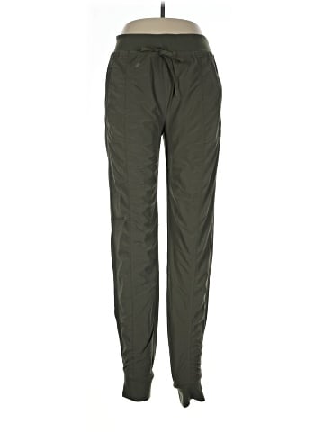 Athleta Track Pants (view 1)