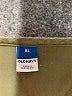 Old Navy Solid Green Jumpsuit Size XL - photo 4