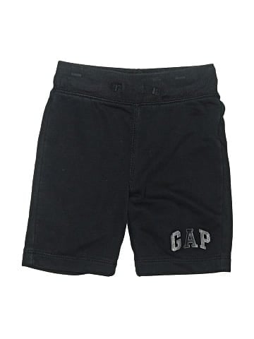 Gap Athletic Shorts (view 1)