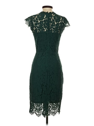 Miusol Cocktail Dress (view 2)