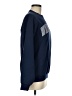Jerzees Blue Sweatshirt Size M - photo 4