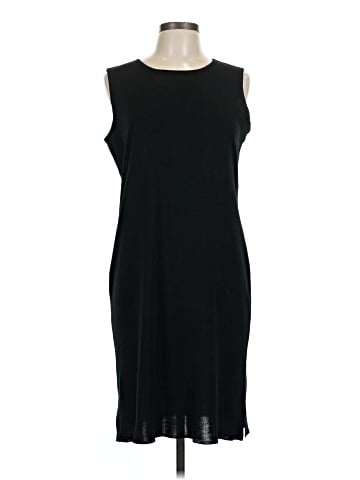 MING WANG Casual Dress (view 1)