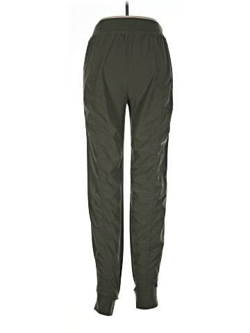 Athleta Track Pants (view 2)
