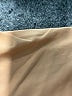 Unbranded Solid Tan Swimsuit Bottoms One size - photo 3