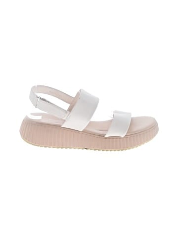 Assorted Brands Sandals (view 1)