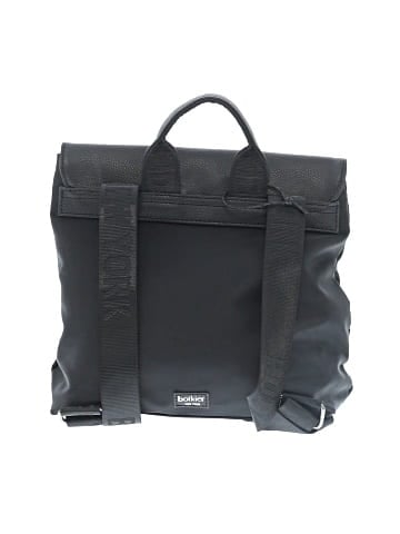 Botkier Backpack (view 2)