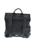 Botkier Gray Backpack One size - photo 2