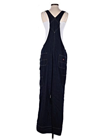 Dickies Overalls (view 2)