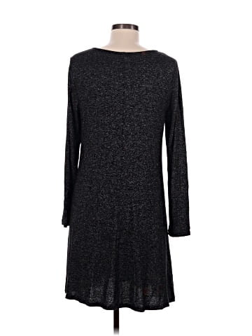 Old Navy Casual Dress (view 2)