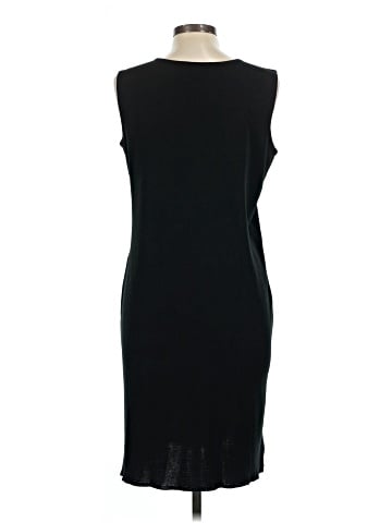 MING WANG Casual Dress (view 2)