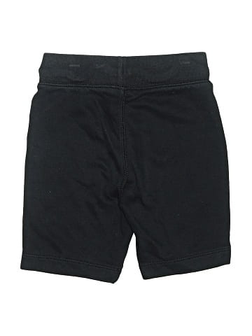 Gap Athletic Shorts (view 2)