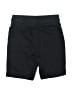 Gap Graphic Black Athletic Shorts Size 5T - photo 2