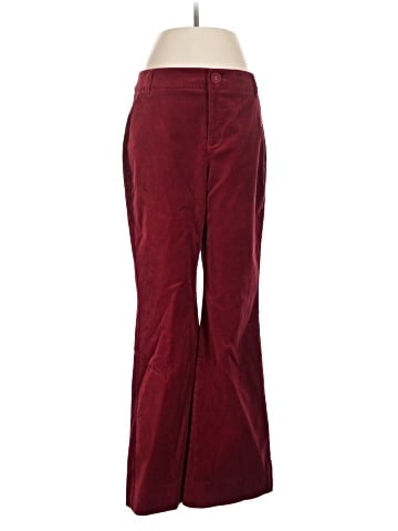 CAbi Casual Pants (view 1)