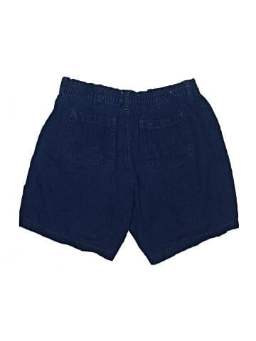 St. John's Bay Shorts (view 2)