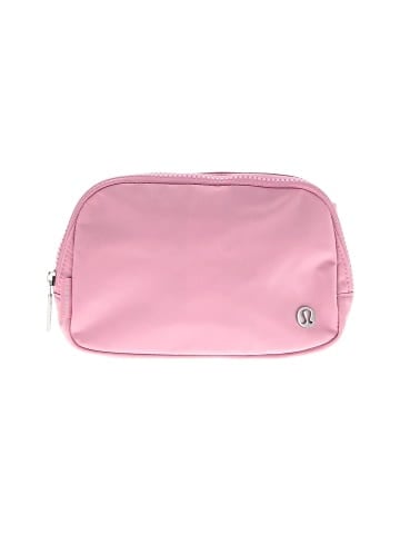 Lululemon Athletica Belt Bag (view 1)