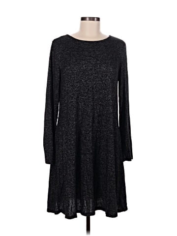 Old Navy Casual Dress (view 1)