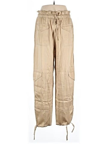 Ganni Cargo Pants (view 1)