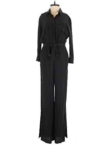 L'Agence Jumpsuit (view 1)