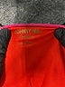 Johnny Was Print Green Swimsuit Top Size XL - photo 3