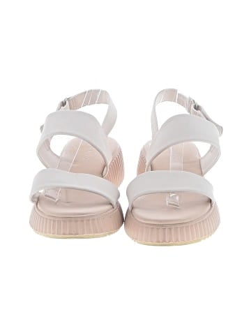Assorted Brands Sandals (view 2)