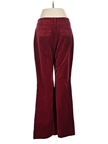 CAbi Casual Pants (view 2)