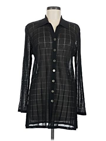 Escada by Margaretha Ley Cardigan (view 1)