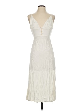 Reformation Casual Dress